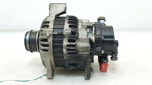 HYUNDAI 373004X001 Генератор в наличии Киев