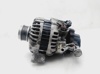 Gerador 373004X003 HYUNDAI