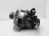 Gerador 373004X003 HYUNDAI