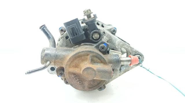 HYUNDAI 373004X200 Генератор в наличии Киев