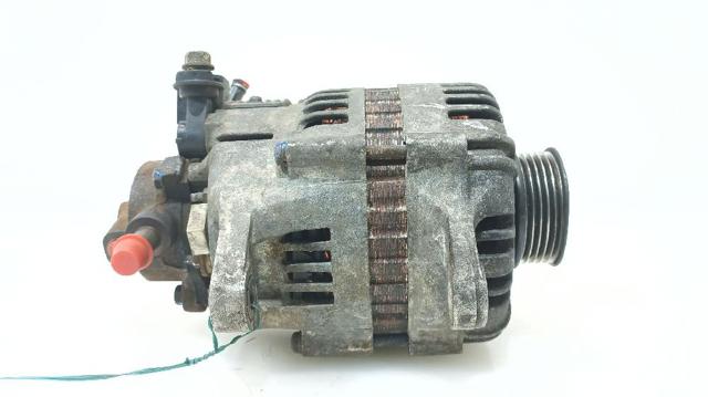 373004X200 HYUNDAI Генератор купить в Запорожье