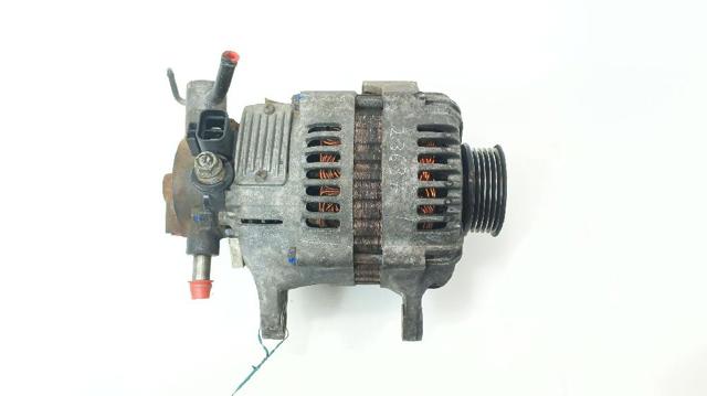 HYUNDAI 373004X200 Генератор в наличии Житомир