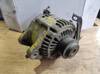 Gerador 373004X900 HYUNDAI