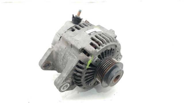 HYUNDAI 373004X900 Генератор в наличии Черкассы