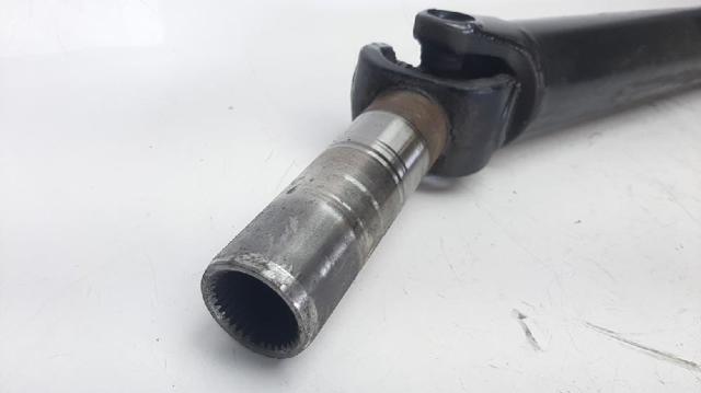 373005X00A NISSAN купить в Украина