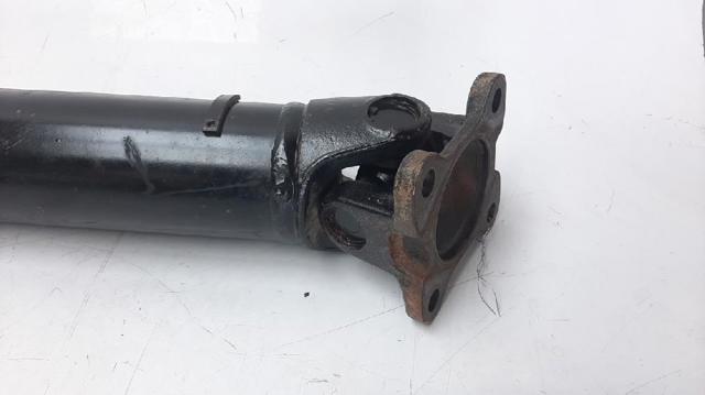NISSAN 373005X00A в наличии Житомир