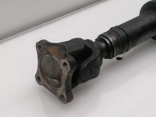NISSAN 37300VC200 Кардан задний в наличии Чернигов