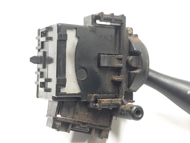3731062J30000 SUZUKI Правый подрулевой переключатель купить в Харьков