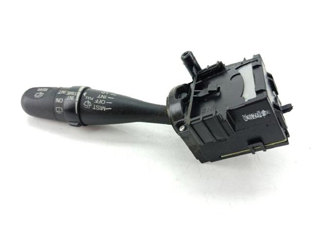 SUZUKI 3731062J30000 Переключатель подрулевой правый в наличии Киев