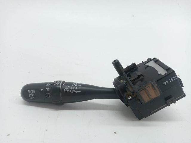 3731062J31 SUZUKI Переключатель подрулевой правый купить в Запорожье