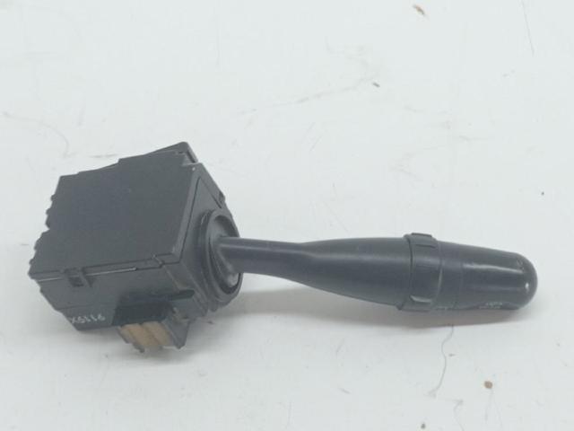 3731062J31 SUZUKI Переключатель подрулевой правый купить в Украина