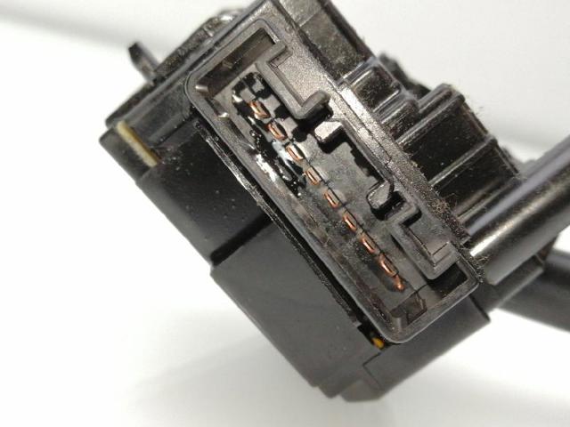 3731062J31 SUZUKI Правый подрулевой переключатель купить в Черкассы