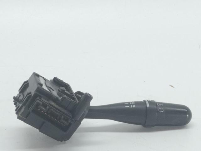 3731062J31 SUZUKI Переключатель подрулевой правый купить в Хмельницкий