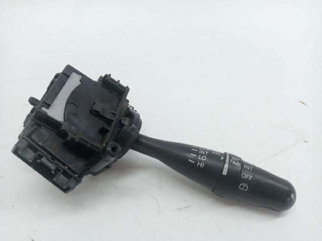 3731062J31 SUZUKI Переключатель подрулевой правый купить в Ирпень