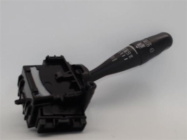 3731062JA1 SUZUKI купить в Ужгород