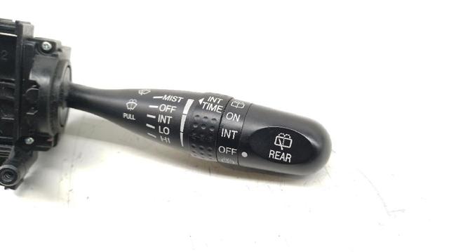 3731062JA1 SUZUKI купить в Ужгород