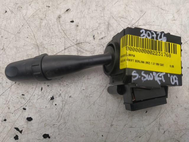 SUZUKI 3731062JA1 в наличии Ровно