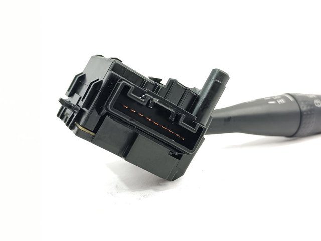 SUZUKI 3731062JA1 в наличии Днепр