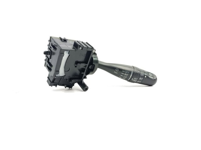3731062JA1 SUZUKI купить в Сумы