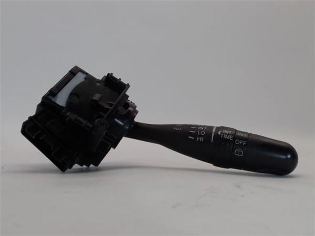 3731062JA1 купить Киев