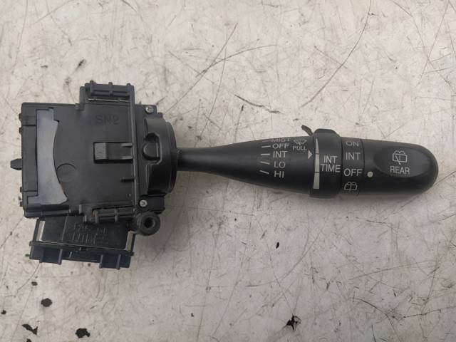 SUZUKI 3731062JA1 в наличии Черновцы
