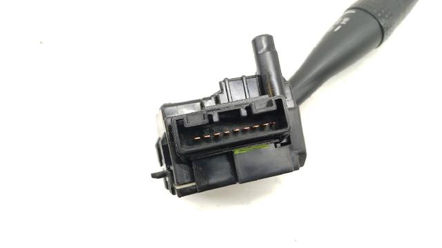 3731062JA1 SUZUKI купить в Павлоград