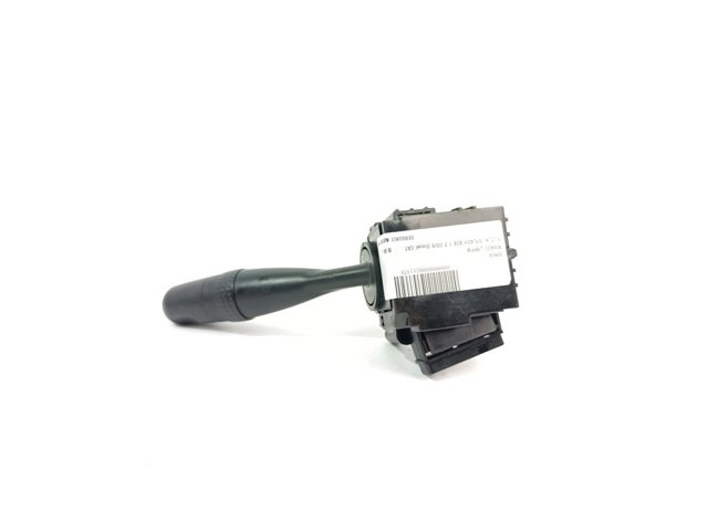 3731062JA1 купить Сумы