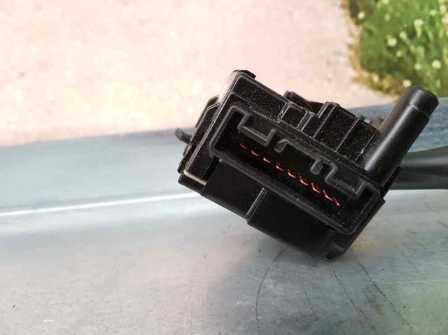 SUZUKI 3731062JA1000 в наличии Днепр