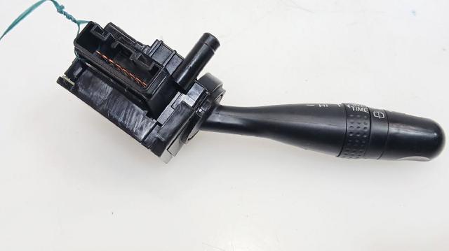 3731062JA1000 купить Днепр