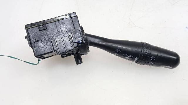 3731062JA1000 купить Ирпень