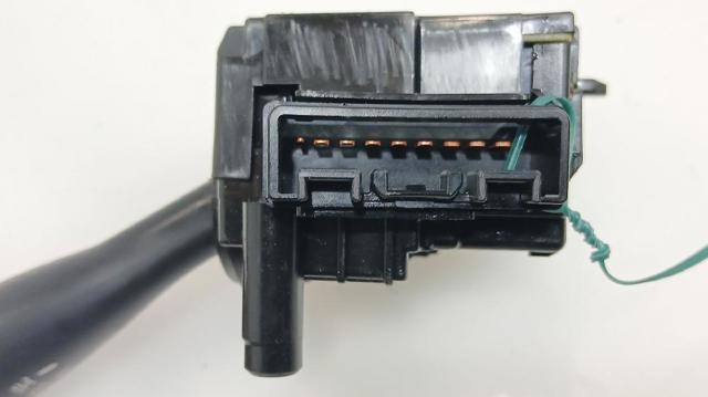 3731062JA1000 SUZUKI купить в Винница