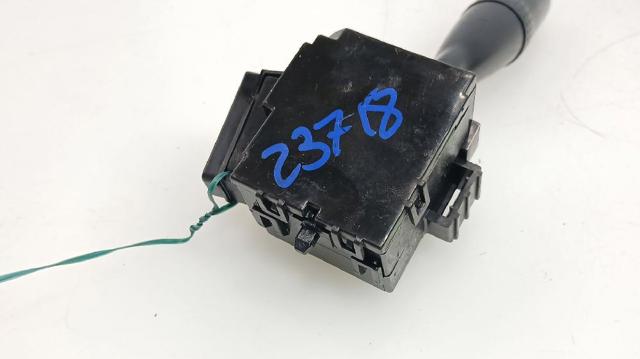 3731062JA1000 купить Киев