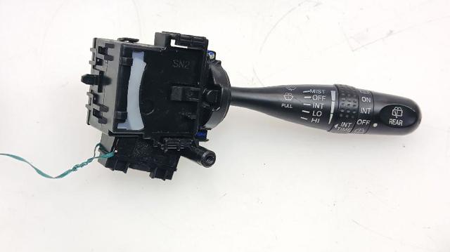 SUZUKI 3731062JA1000 в наличии Павлоград