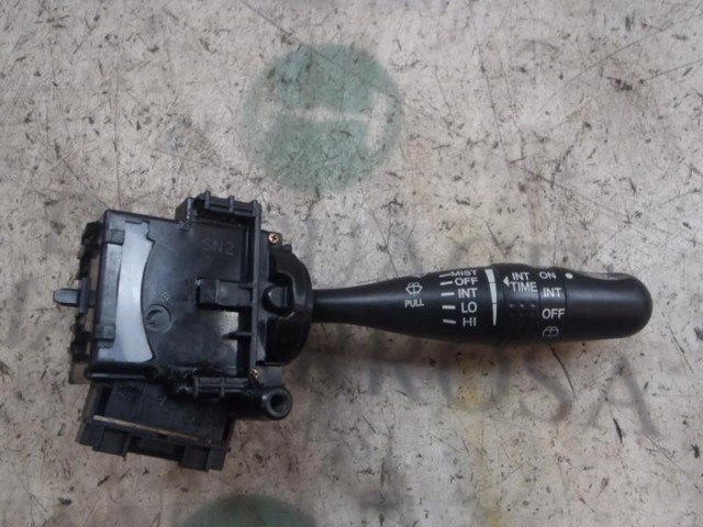 3731062JB0 SUZUKI Правый подрулевой переключатель купить в Чернигов