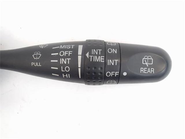 3731062JB1 SUZUKI купить в Кривой Рог