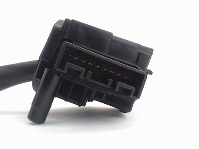 SUZUKI 3731062JB1 в наличии Кривой Рог