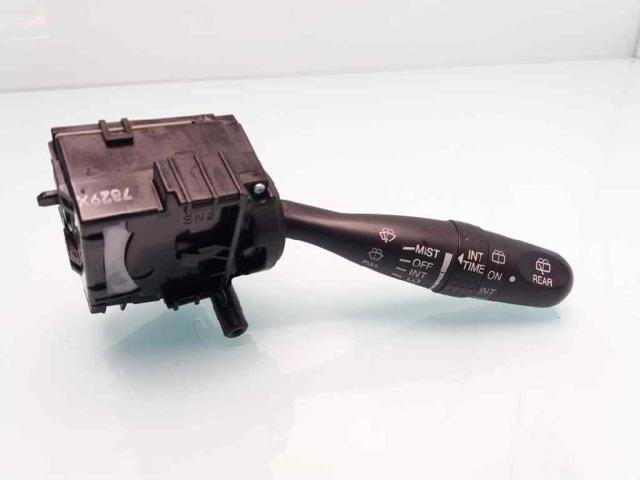 3731062JB1 SUZUKI купить в Кривой Рог