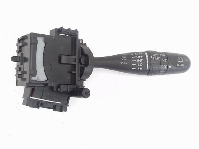 SUZUKI 3731062JB1 в наличии Винница