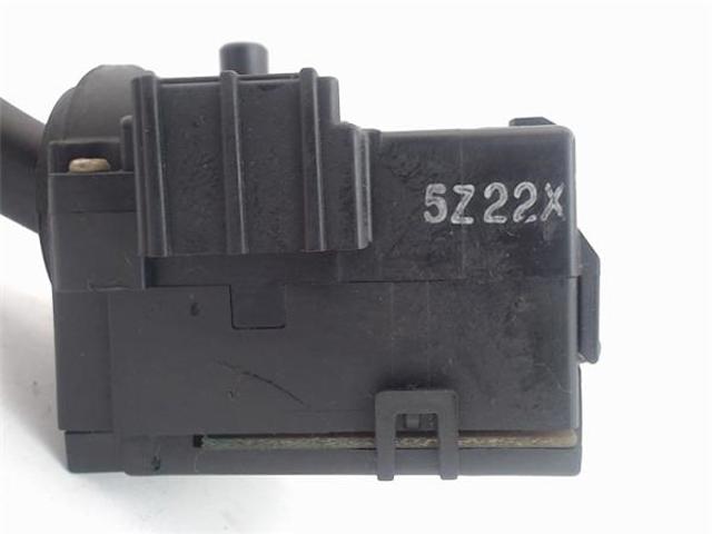 3731062JB1 купить Чернигов