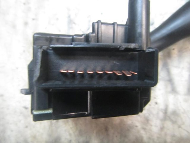 SUZUKI 3731062JB1 в наличии Павлоград