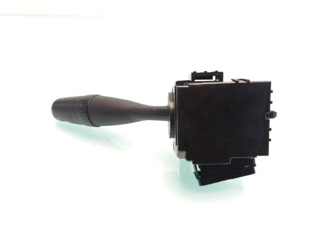 3731062JB1 SUZUKI купить в Украина