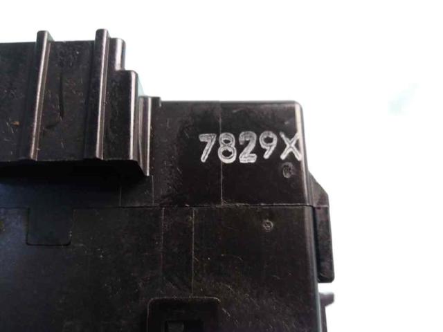 3731062JB1 SUZUKI купить в Тернополь