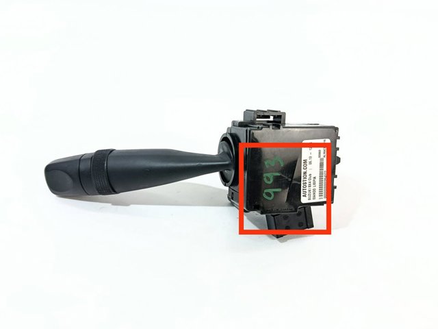 3731068L10 купить Винница