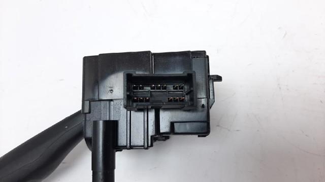 SUZUKI 3731068L10 в наличии Николаев