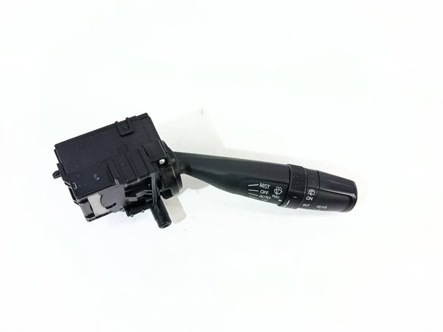3731068L10 SUZUKI купить в Сумы