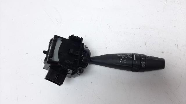 SUZUKI 3731068L10 в наличии Запорожье