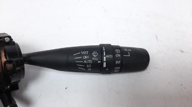 SUZUKI 3731068L10 в наличии Тернополь