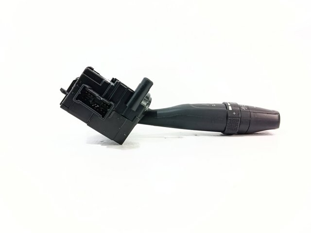 3731068L10 SUZUKI купить в Чернигов