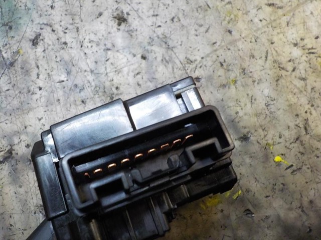 3731068L10 купить Полтава
