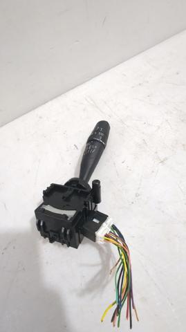 3731068L10 купить Сумы